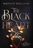 The Black Heart The Black Heart