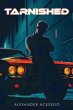 Tarnished - Bild 1