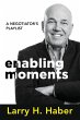Enabling Moments - Bild 1