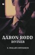 Aaron Rodd Diviner - Bild 1