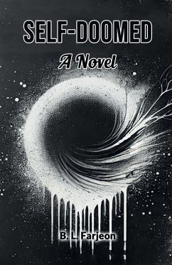 Self-Doomed A Novel - Farjeon, B. L.