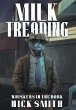 Milk Treading - Bild 1