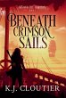 Beneath Crimson Sails - Bild 1