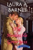 The Honorable Governess The Honorable Governess