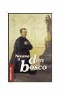 Novena a Don Bosco Novena a Don Bosco