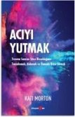 Aciyi Yutmak Aciyi Yutmak
