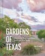 Gardens of Texas - Bild 1