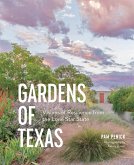 Gardens of Texas Gardens of Texas
