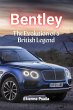 Bentley - Bild 1