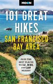 Moon 101 Great Hikes San Francisco Bay Area Moon 101 Great Hikes San Francisco Bay Area