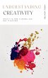 Understanding Creativity - Bild 1