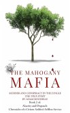 THE MAHOGANY MAFIA