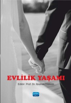 Cover Evlilik Yasami