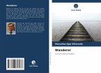 Wanderer Wanderer