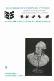 Robespierre -Figure Reputation Robespierre -Figure Reputation