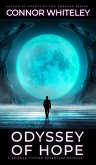 Odyssey Of Hope