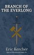 Branch of the Everlong - Bild 1