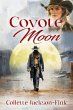 Coyote Moon - Bild 1