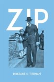 Zip Zip