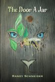 The Door A Jar The Door A Jar