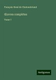 ¿uvres complétes ¿uvres complétes