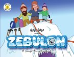 Zebulon