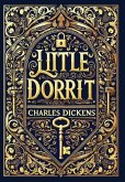 Little Dorrit (Collector's Edition) (Laminated Hardback with Jacket)