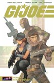 G.I. Joe Vol. 2