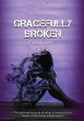 Gracefully Broken - Bild 1