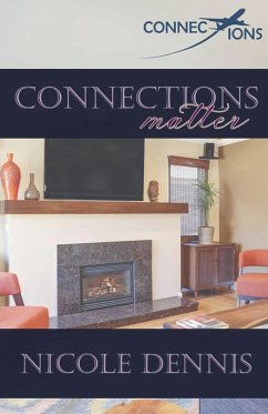 Cover Connections Matter