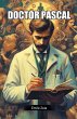 Doctor Pascal - Bild 1