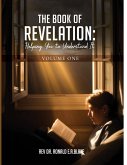 The Book Of Revelation