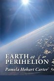 Earth at Perihelion Earth at Perihelion
