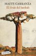 El fruit del baobab - Bild 1