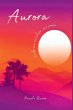 Aurora - Bild 1