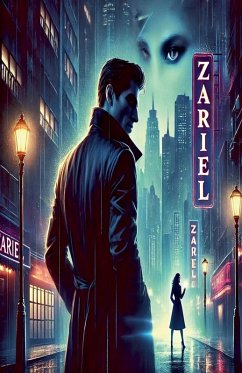 Zariel - Demorvil; Loya, Adrian