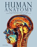 Human Anatomy Human Anatomy