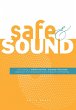 Safe & Sound - Bild 1
