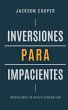 Inversiones para Impacientes - Bild 1