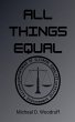 All Things Equal - Bild 1