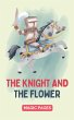 The Knight and the Flower - Bild 1
