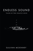 Endless Sound Endless Sound