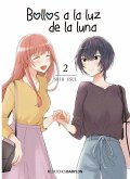 BOLLOS A LA LUZ DE LA LUNA 02