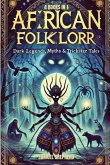 African Folklore African Folklore