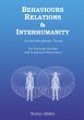Behaviours Relations and Interhumanity - Bild 1