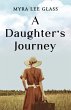 A Daughter's Journey - Bild 1