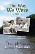 The Way We Were--Part 2 - Bild 1