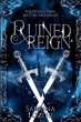 Ruined Reign - Bild 1