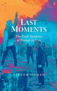 Cover Last Moments