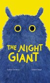 The Night Giant The Night Giant